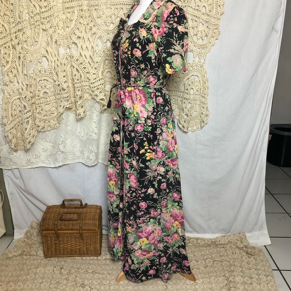 ๐๐๐๐๐ - Picture 8 of 10